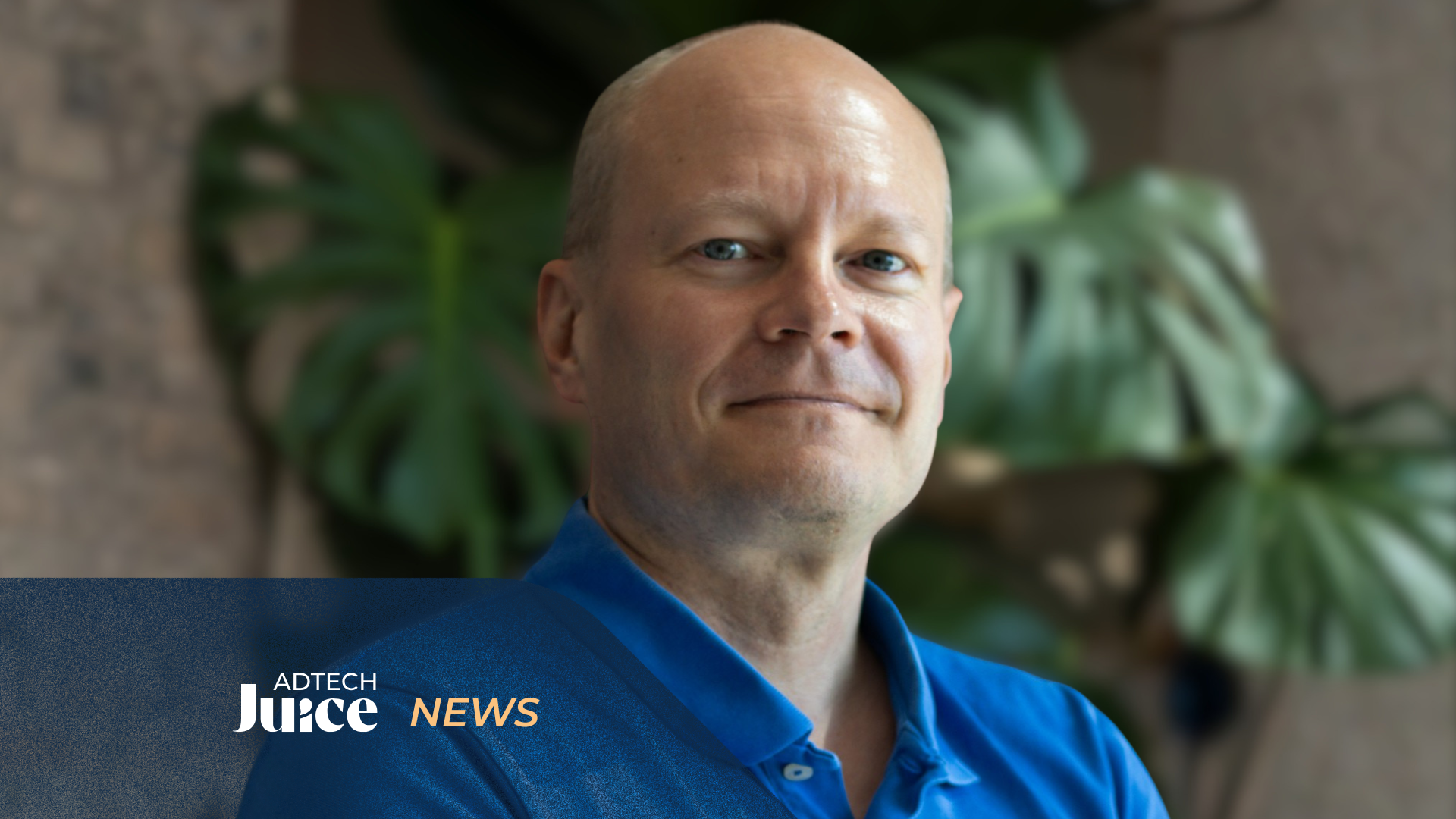 Readpeak appoints former Nokia and Microsoft technology leader as CTO to accelerate AI