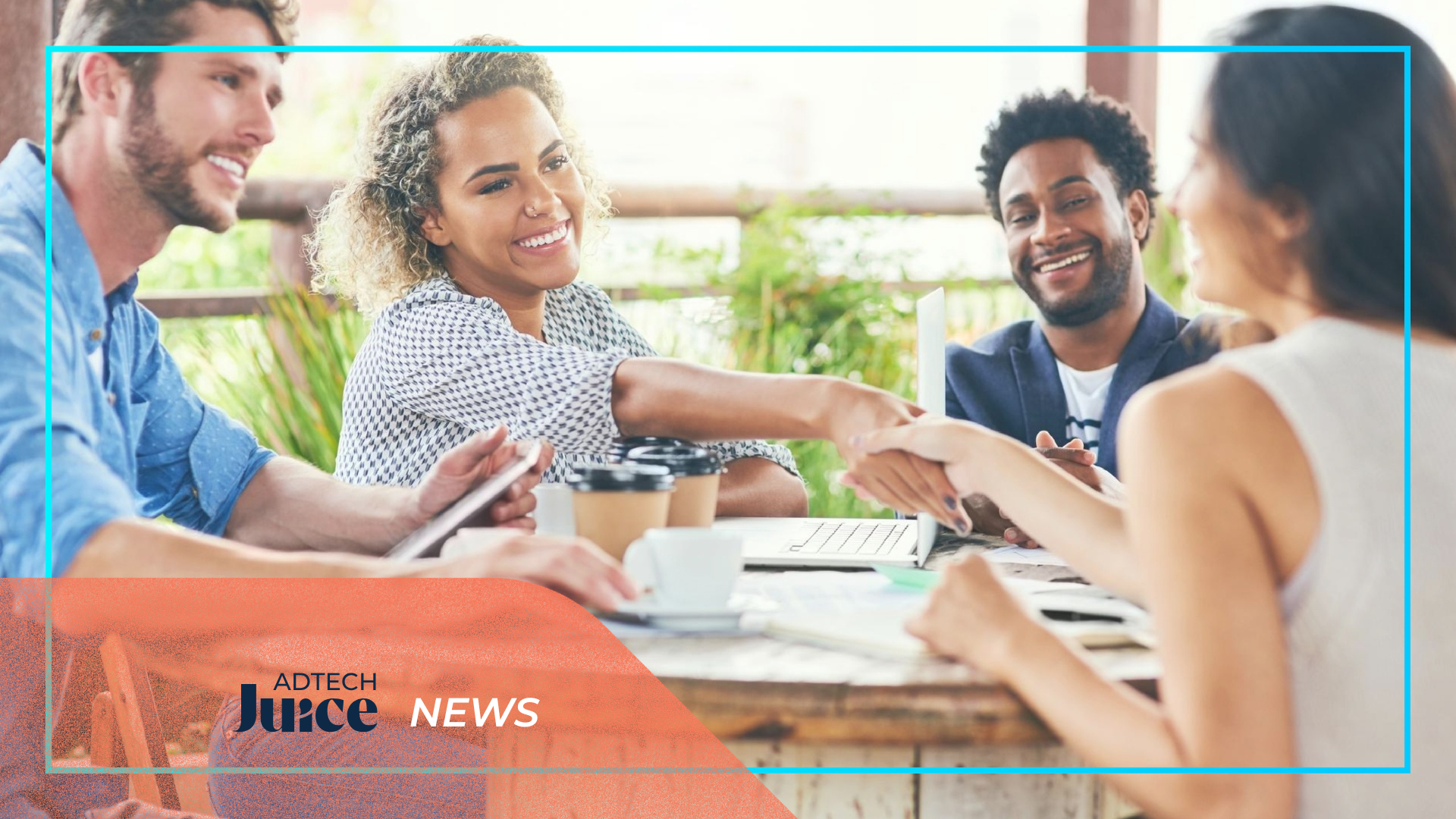 TRKKN and adnomaly partner to automate campaign QA and stop costly media buying errors | Adtech Juice