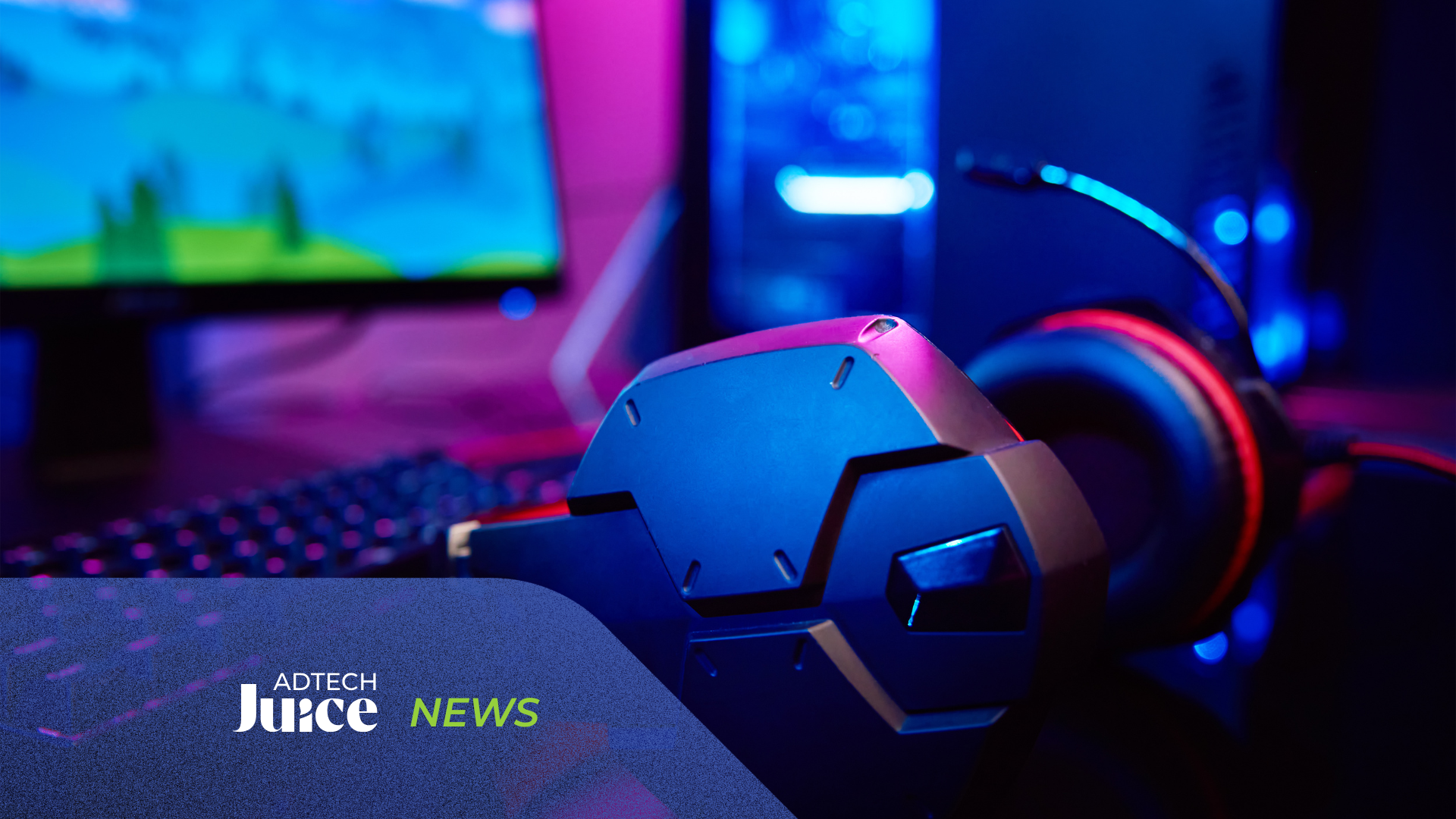impact.com to Power Minecraft’s First-Ever Affiliate Program| Adtech Juice