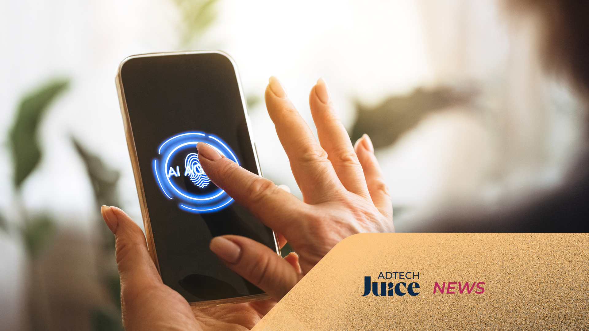 Affinity joins AdCP as founding member to bring enterprise native supply into advertising’s AI future | Adtech Juice