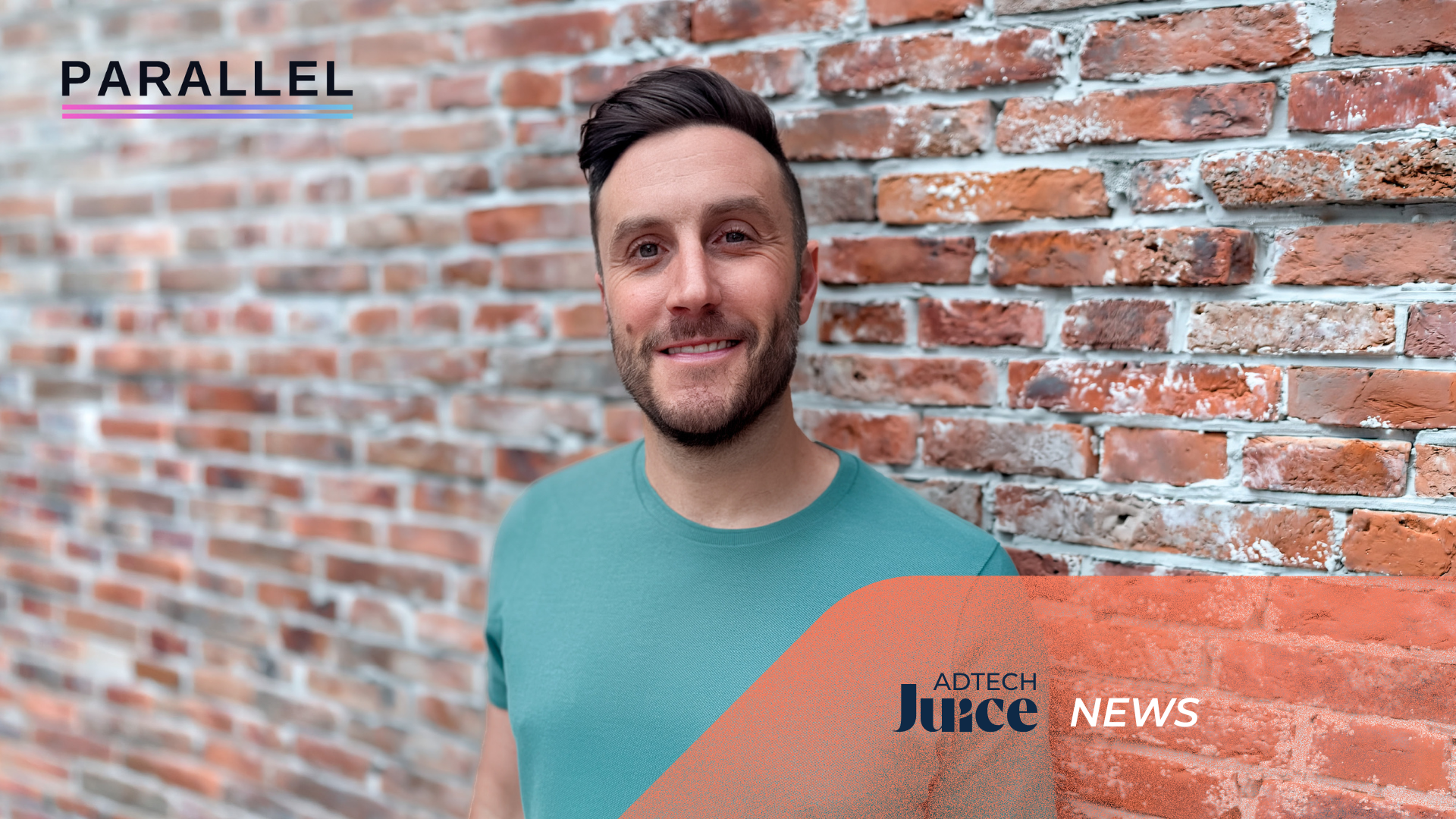 Former Playground xyz founder launches Parallel to pioneer Customer Suitability in digital advertising | Adtech Juice