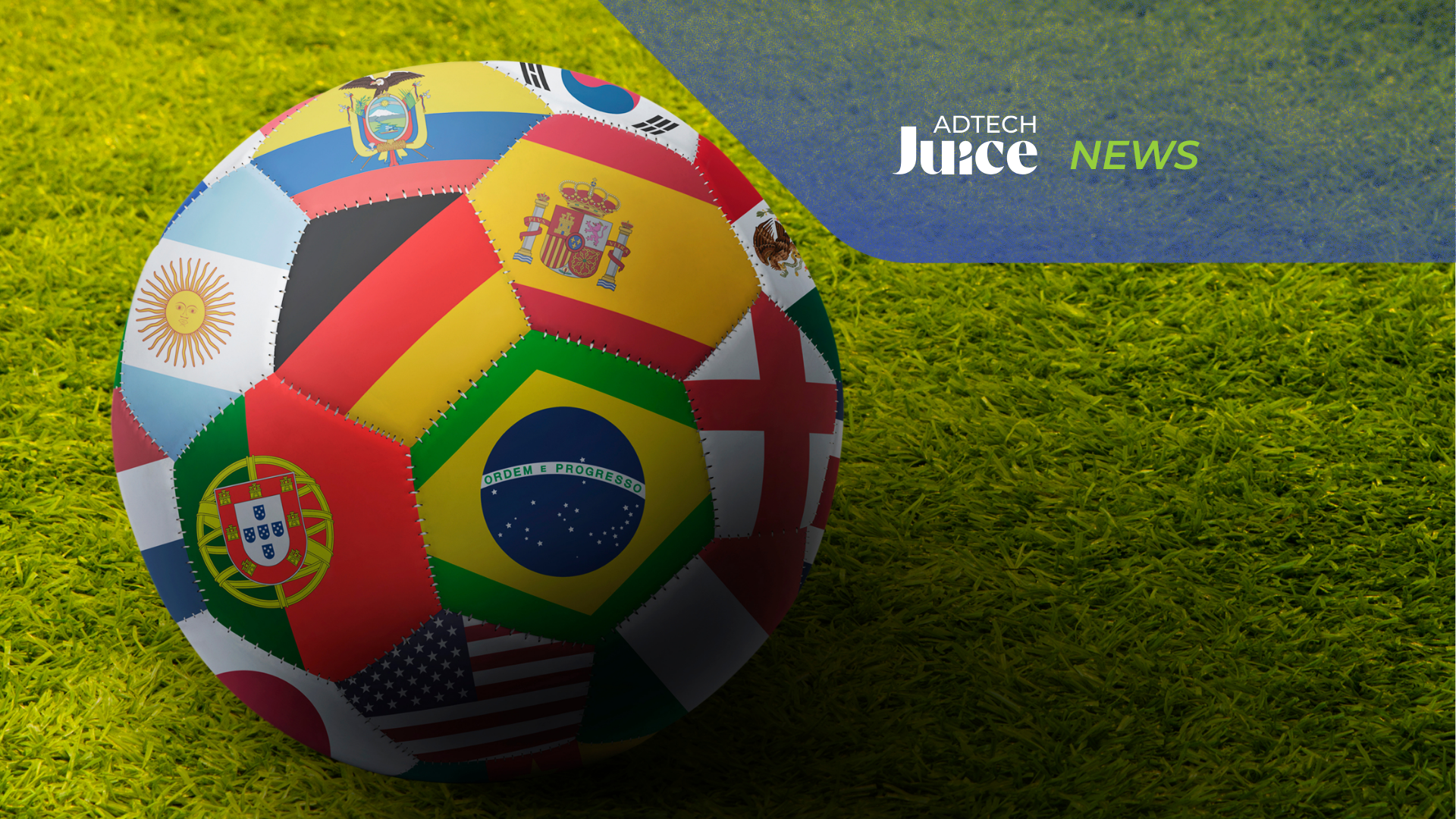 World Cup advertisers sitting on untapped media value, Parallel study finds | Adtech Juice