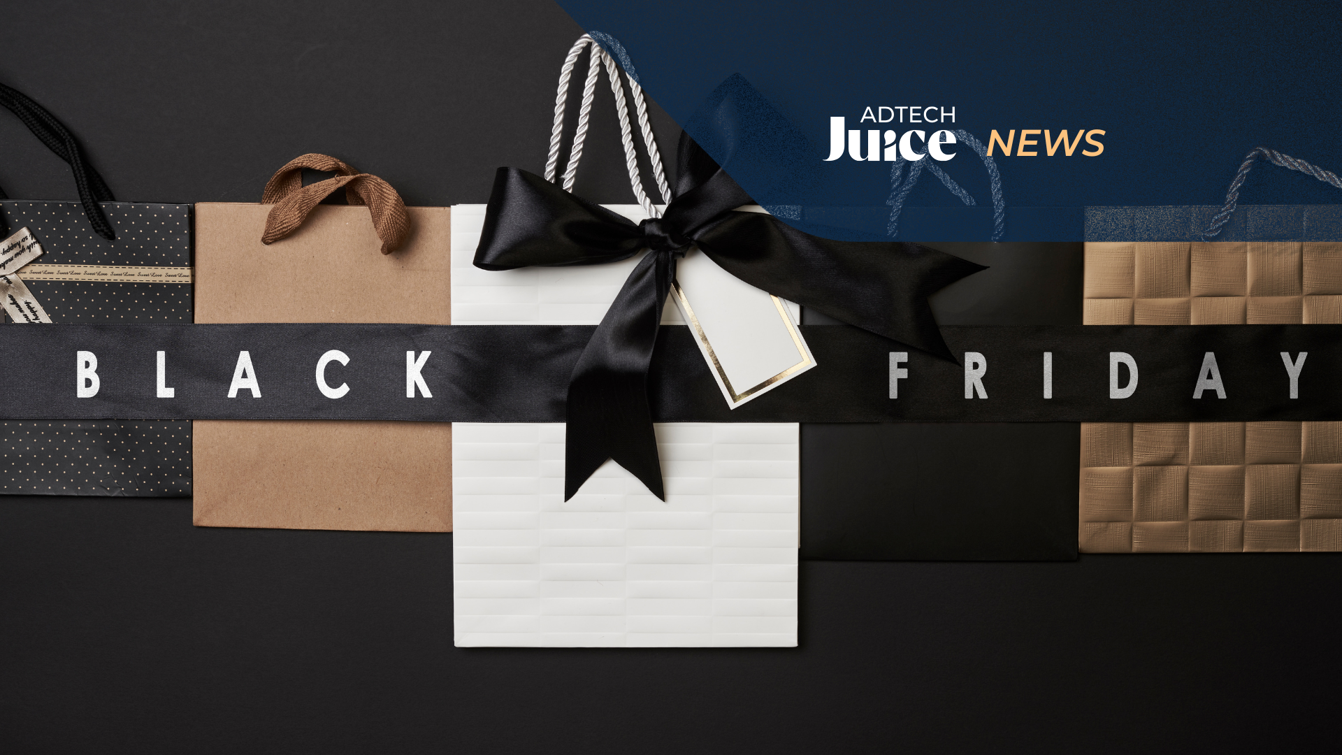 Black Friday ads don’t work everywhere Parallel study finds