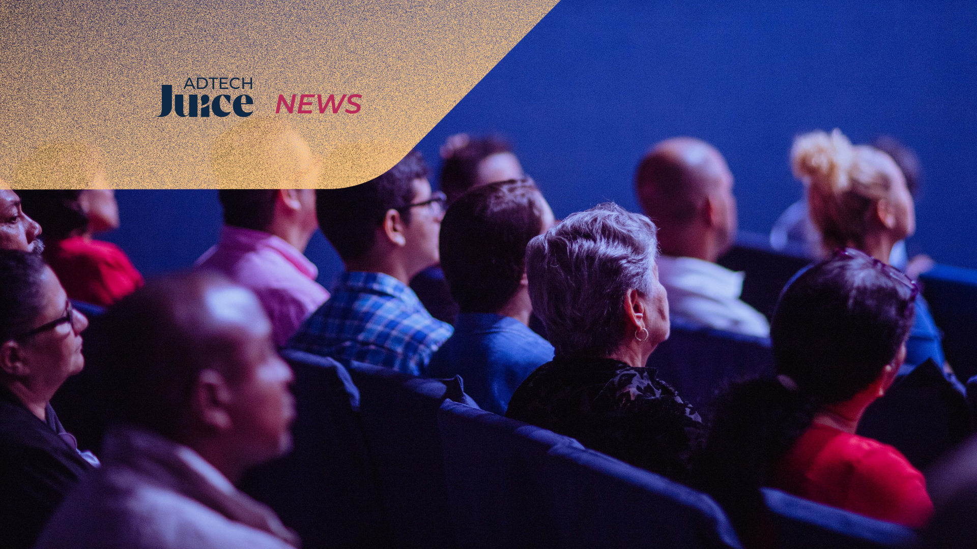 Cadent Launches AI-enabled Predictive Audience Builder, Giving Advertisers Direct Control on How Audiences are Actually Constructed | Adtech Juice
