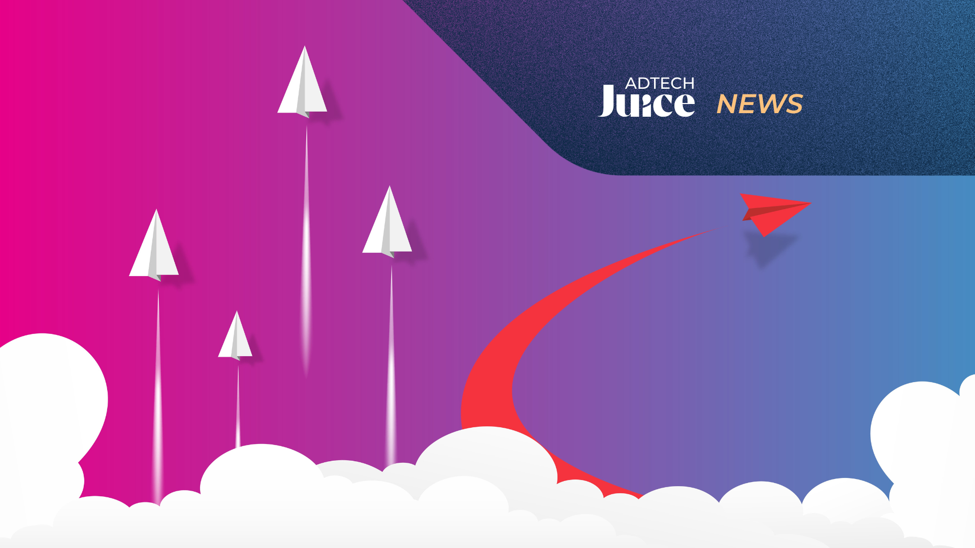 impact.com accelerates Q1 momentum | Adtech Juice