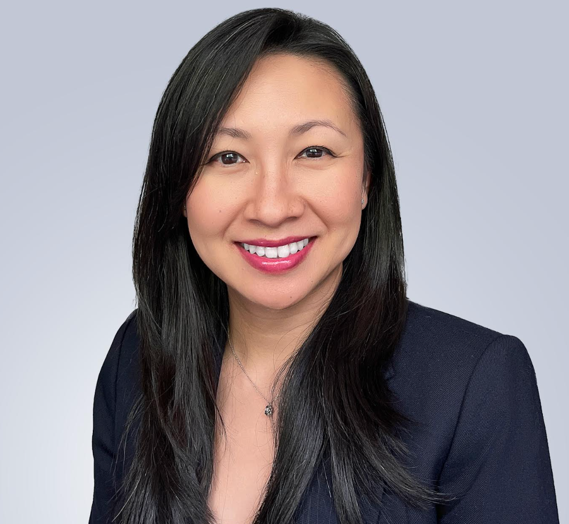 Jen Oon, SVP of Sales, DAX US | Adtech Juice