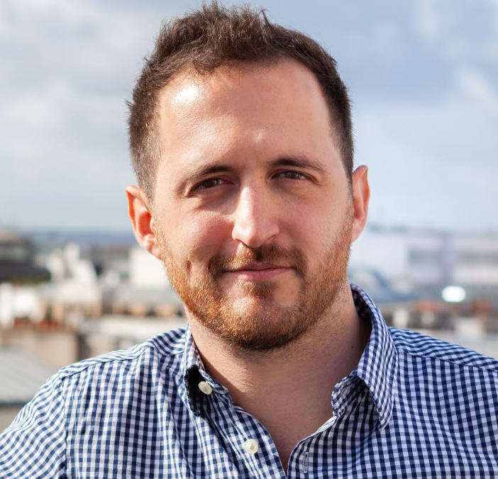 Loïc Sfiligoi Co-founder and Chief Strategy Officer at Pubstack | Adtech Juice