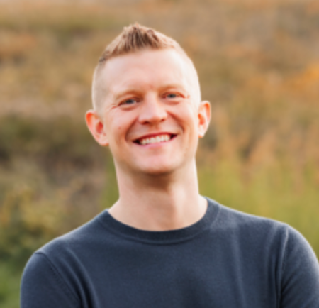 Patrick Shea, Co-founder at AdDaptive | Adtech Juice