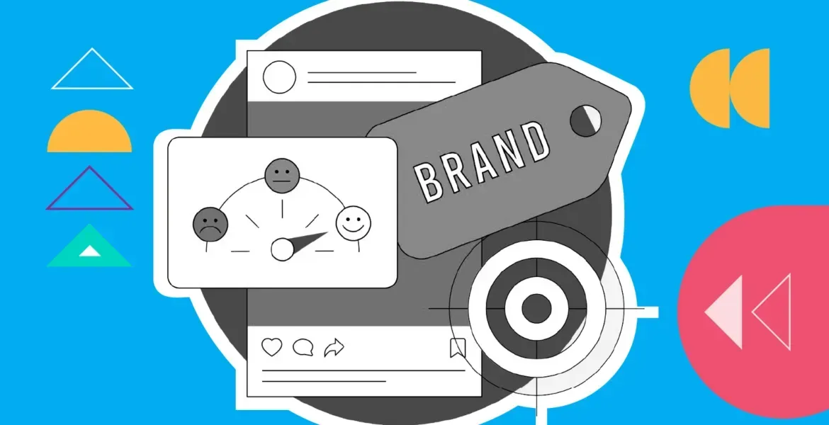 Contextual Intelligence Beyond Advertising​ | Adtech Juice | GumGum