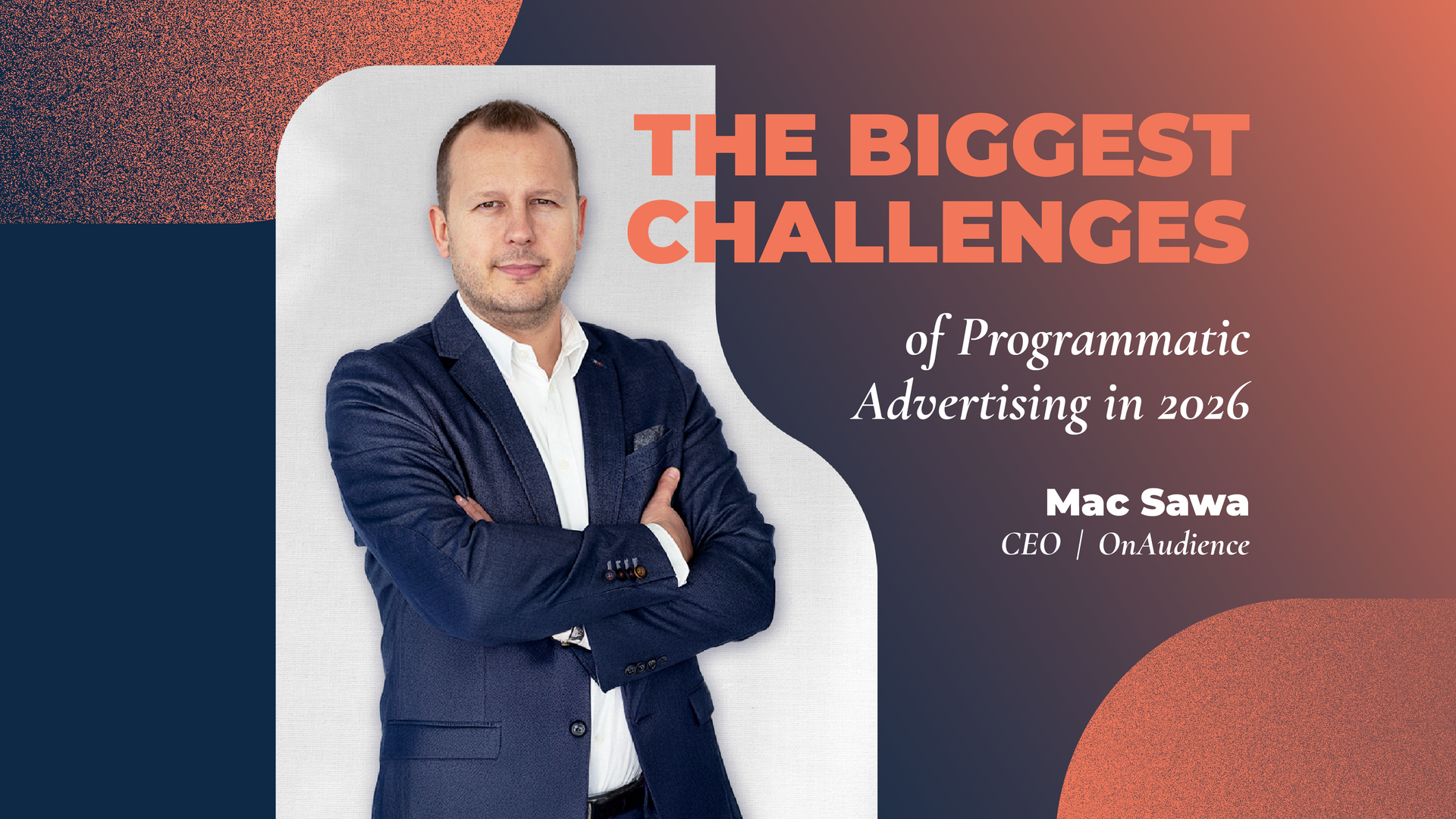 Amit Monheit Odeoo on 'Raise Your Hand If You Game – Everyone Is a Gamer' | Adtech Juice guest article