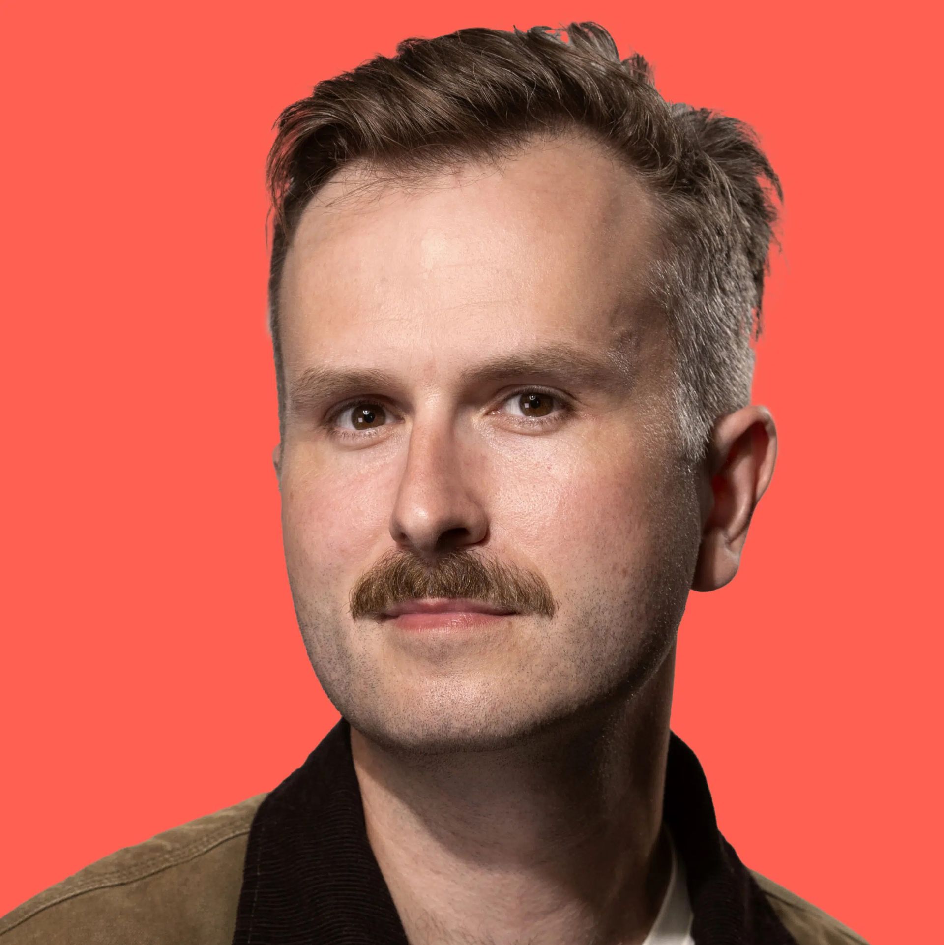 Toby Coulthard, CPO at Jacquard | Adtech Juice