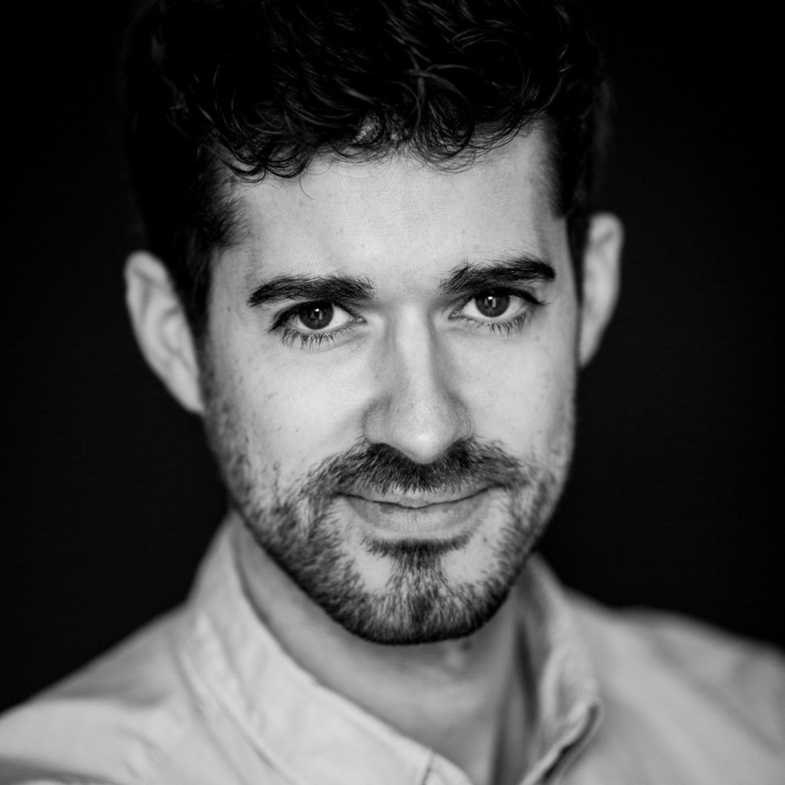 Torben Brodt, CTO at Affinity AI & Opinary | Adtech Juice
