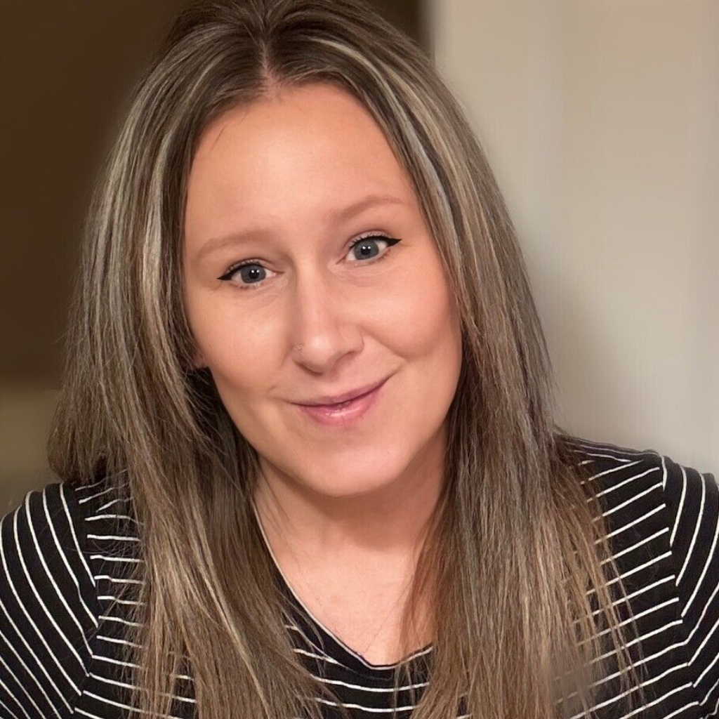 Deanna Bruneau, Vice President of Brand Partnerships at The Outloud Group | Adtech Juice
