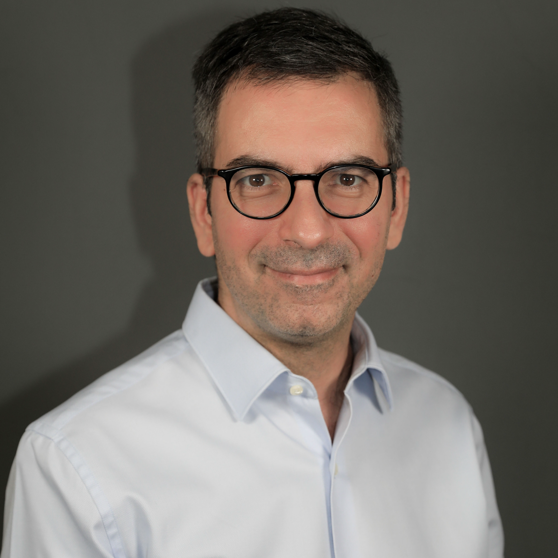 Fabien Magalon, CEO XPLN.AI | Adtech Juice