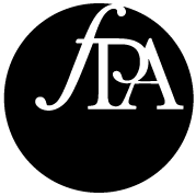 fpa