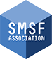 smsf