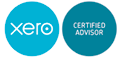 xero