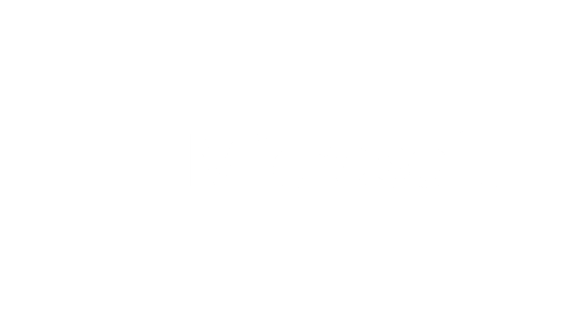 A white background with a few lines on it