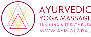 AYM UK