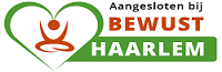 Aangesloten bij Bewust Haarlem