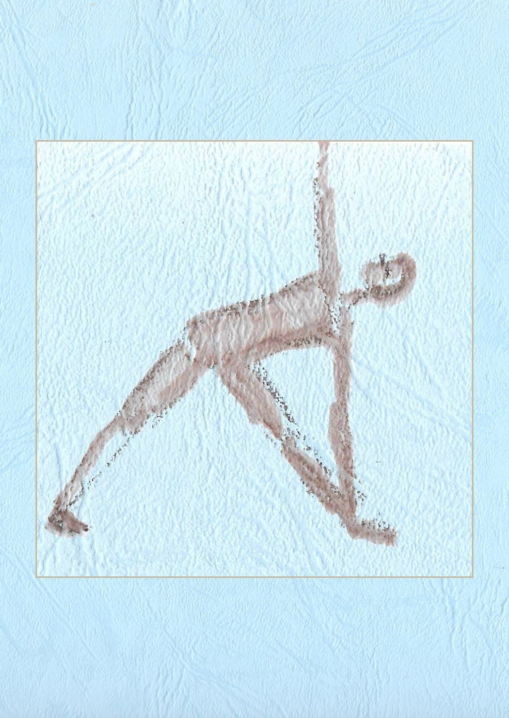 card utthita trikonasana