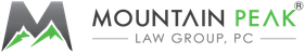 Mountain Peak Law Group, PC