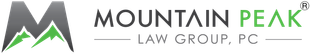 Mountain Peak Law Group, PC