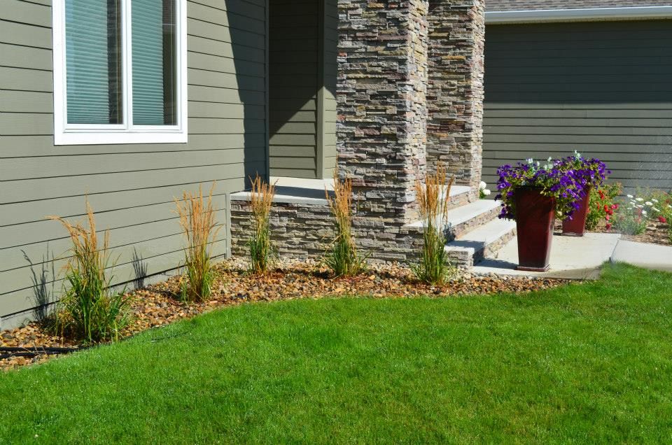 J. Rick Lawn & Tree, Inc.