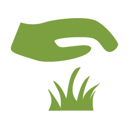 Lawn Care Programs