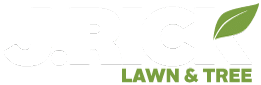 J. Rick Lawn & Tree Inc. J. Rick Lawn & Tree Inc.