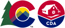 CDA
