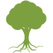 Deep Root Fertilization