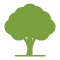 Tree Micro-Injections