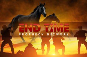 End Time Prophecy