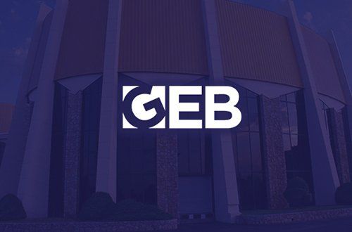 GEB TV