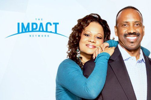 Impact Network