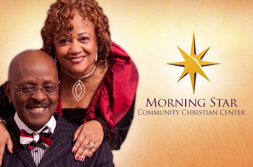 Morning Star Community Christian Center
