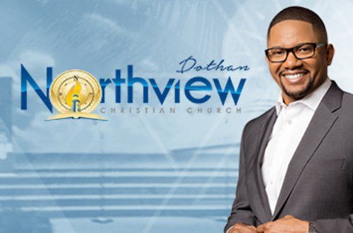 Northview Dothan