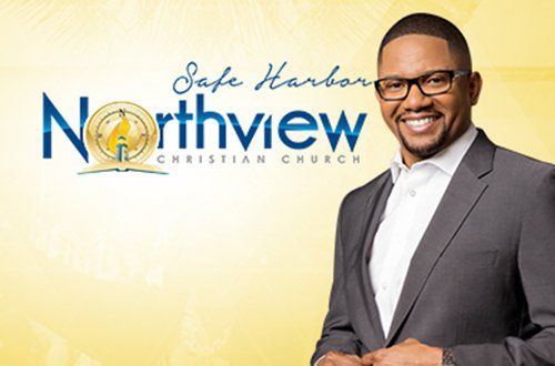 Northview Safe Harbor
