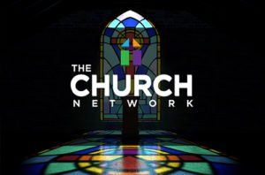 The Church Network