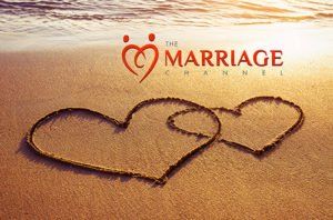 The Marriage Channel