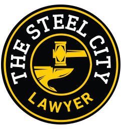 Hardy Marble LLP