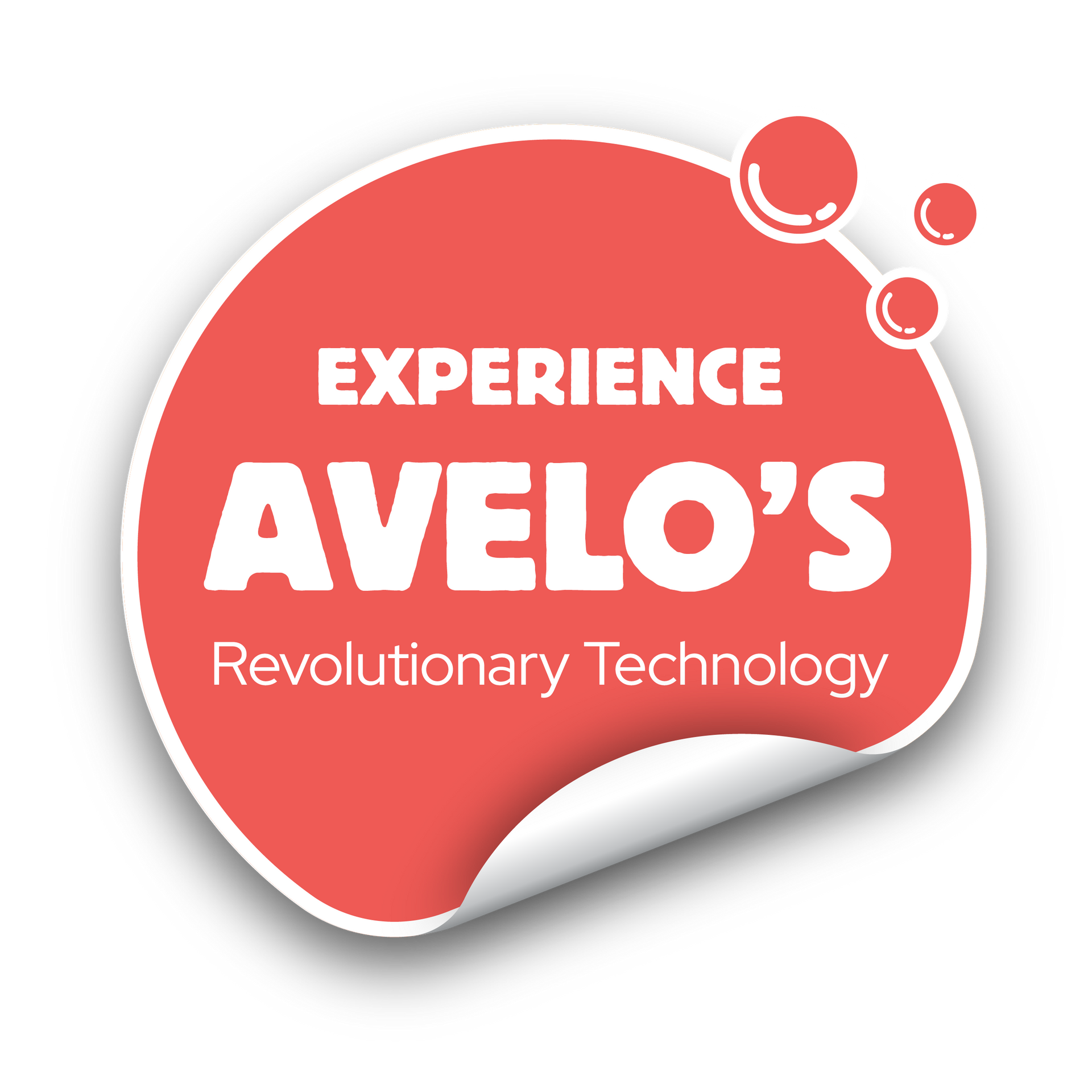Discover Avelo — Bonaire's Underwater World, One Dive Away