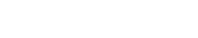 Superior Painting Services A white background with a few lines on it
