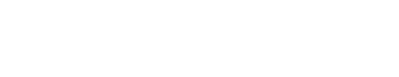 Superior Painting Services A white background with a few lines on it