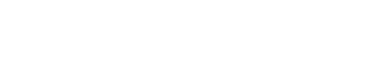 Superior Painting Services A white background with a few lines on it