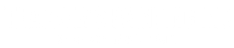 Superior Painting Services A white background with a few lines on it