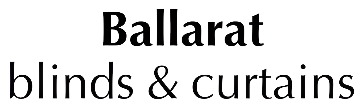 Ballarat Blinds & Curtains—Quality Window Coverings in Ballarat