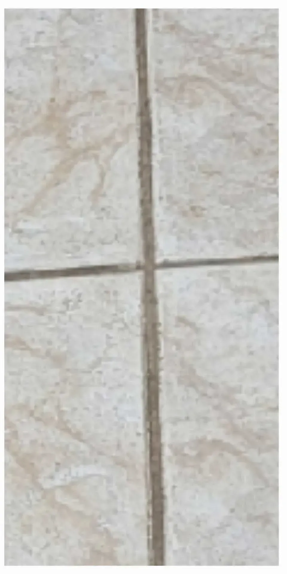 After Cleaning Service | Jamestown, TN | Schraders Carpet and Tile Care LLC