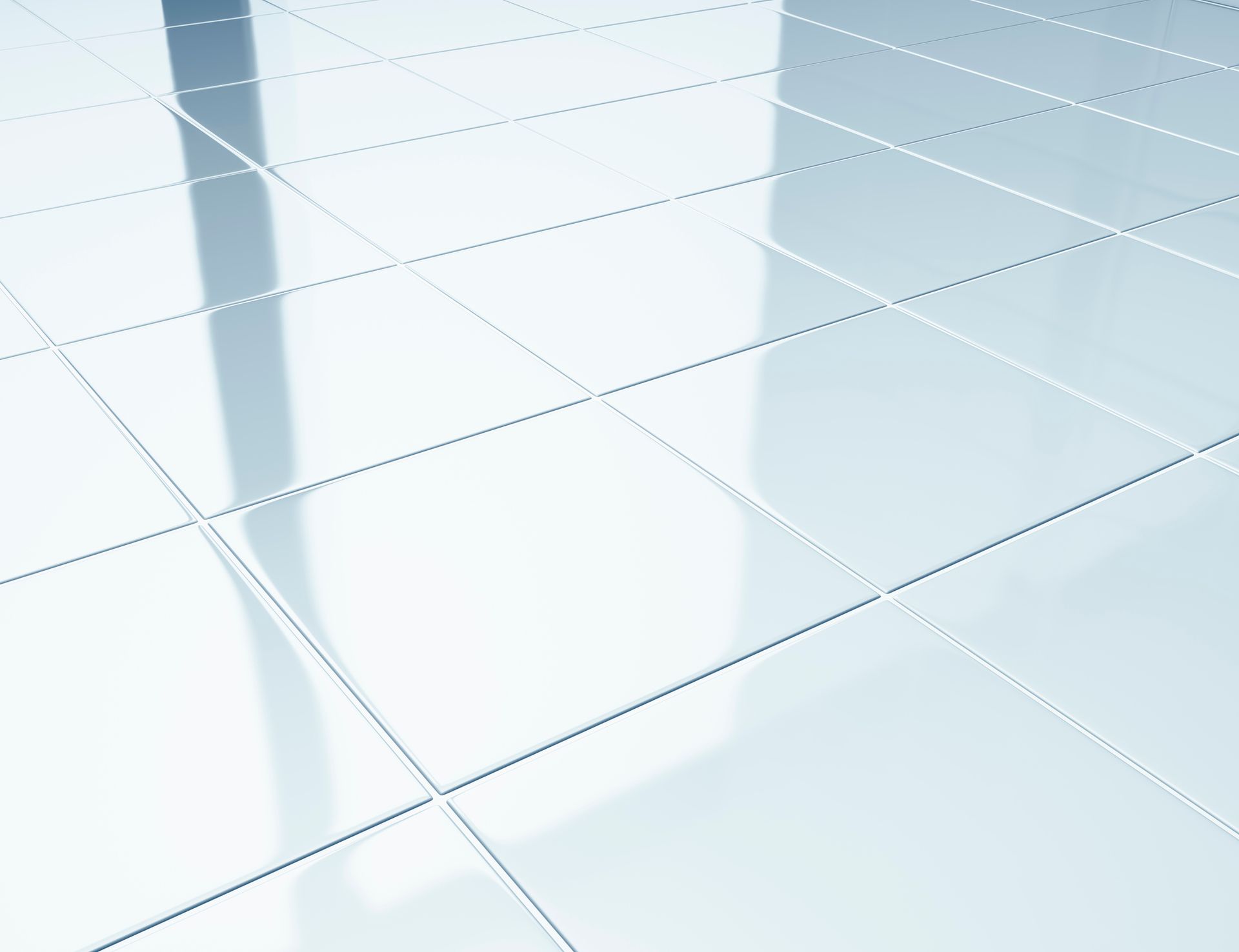 Tile Cleaning | Cookeville, TN | Schraders Carpet and Tile Care LLC